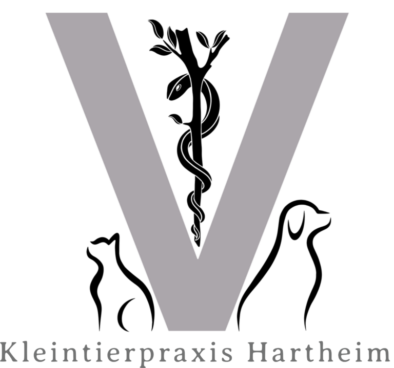 Tierarztpraxis Hartheim