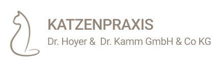 Katzenpraxis