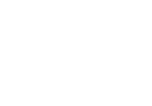 Tierarztpraxis Kimberger