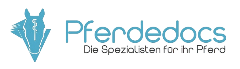 Pferdedocs