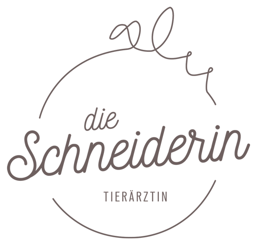 Tierarztpraxis Schneiderin