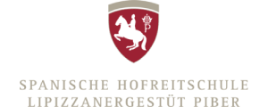 Spanische Hofreitschule