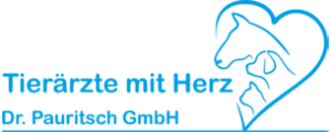 Tierärzte mit Herz