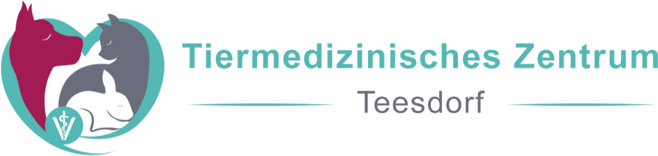 TMZT