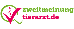 Zweitmeinung-Tierarzt.de