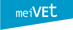 meivet