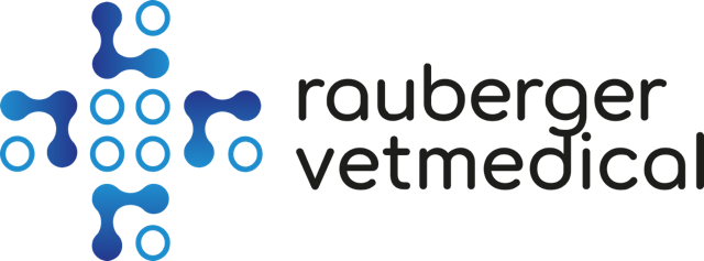 Rauberger VetMedical
