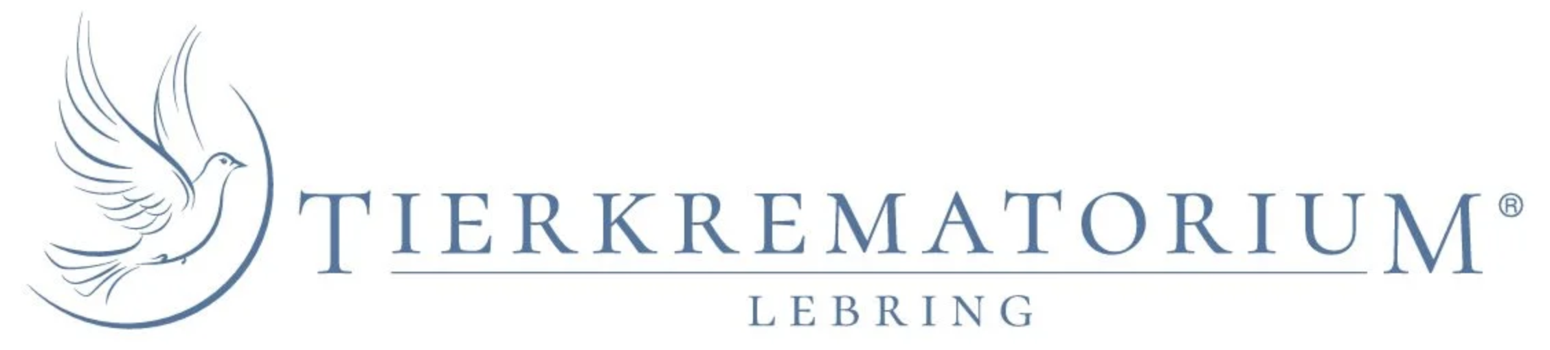 Tierkrematorium Lebring