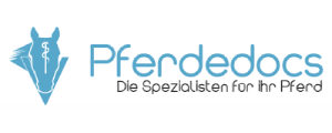 logo-pferdedocs-vetnative-referenz