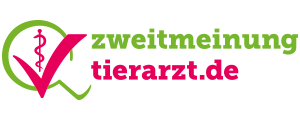 logo-zweitmeinung-tierarzt-vetnative-referenz