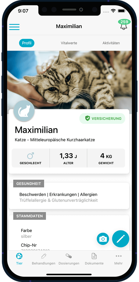 eltiga-tierhalter-app-android-home-vetnative