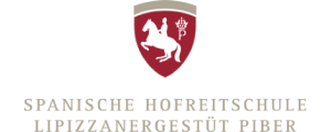 Spanische Hofreitschule Logo