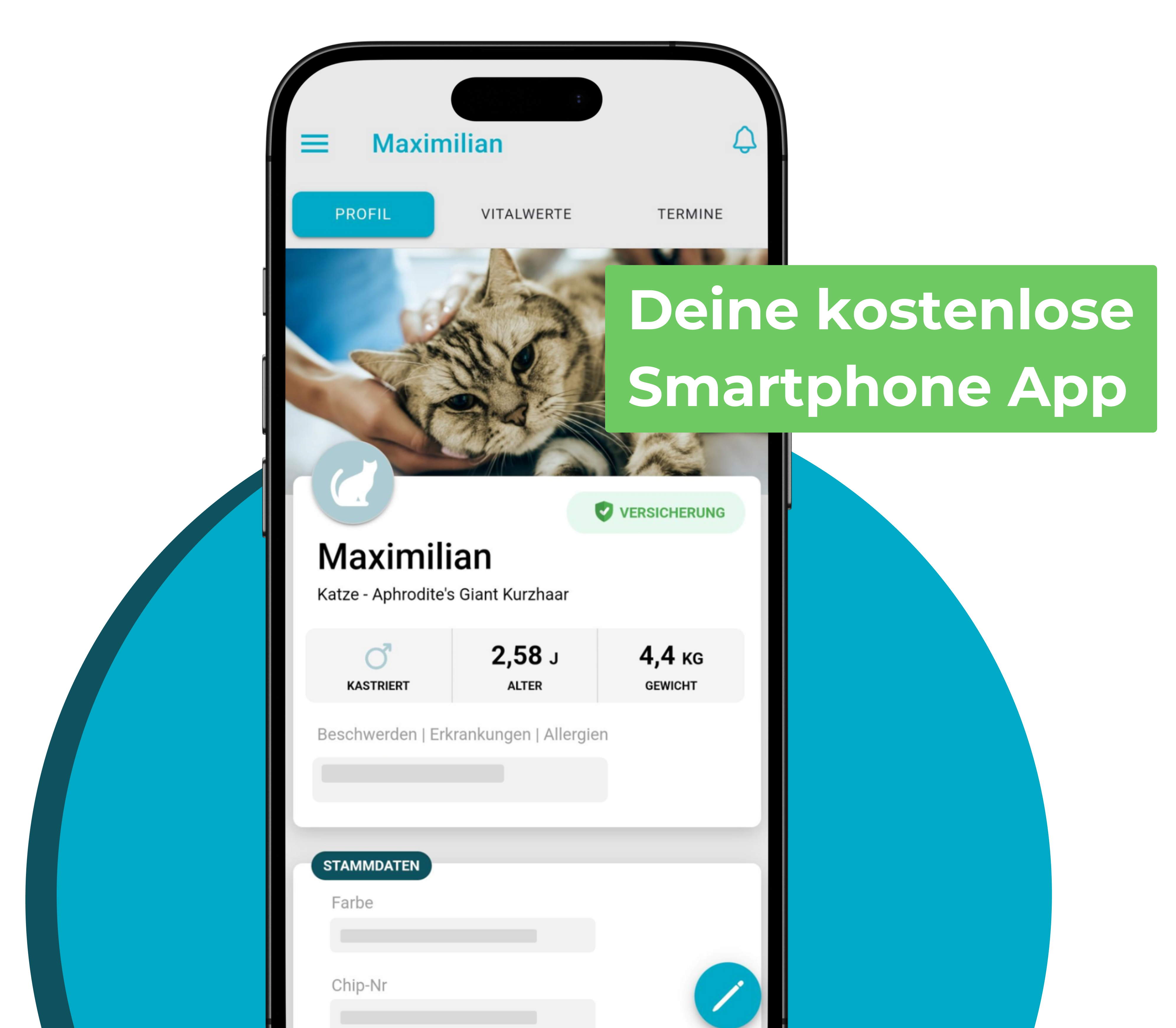 eltiga App